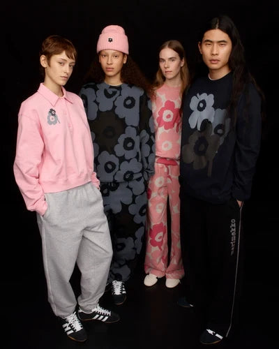 Marimekko Kioski