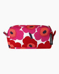 Tiise Mini Unikko cosmetic bag