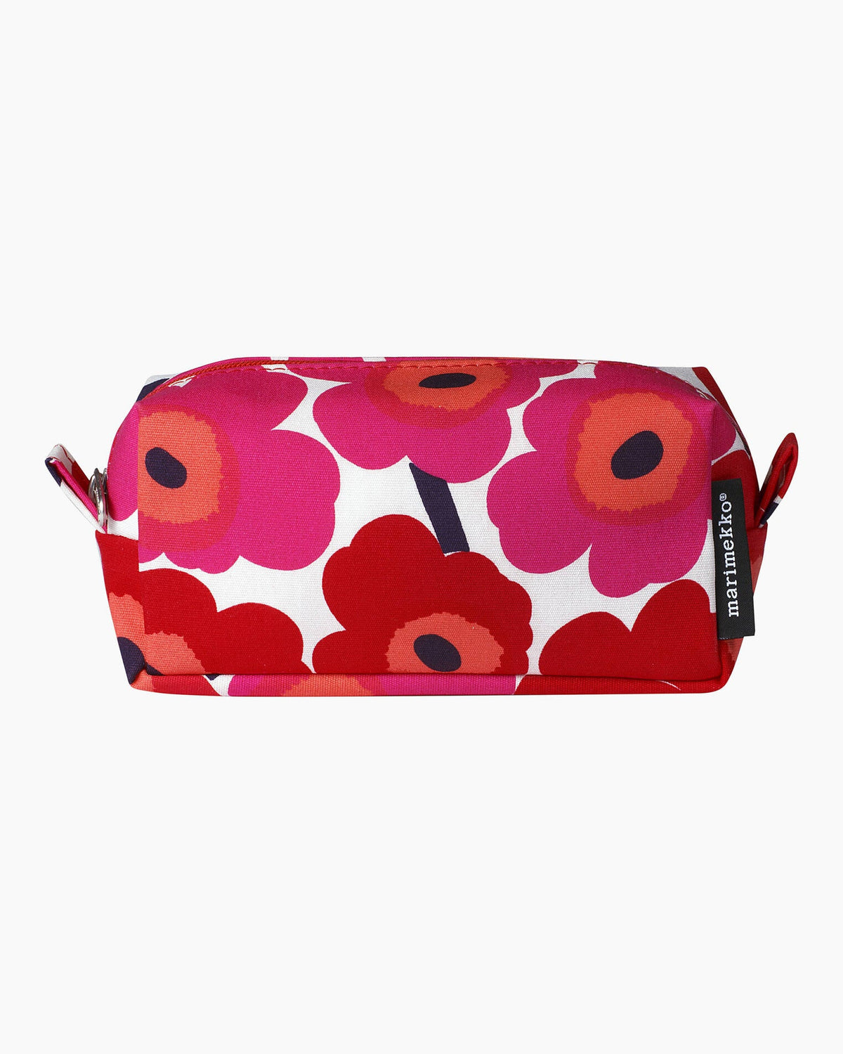 Tiise Mini Unikko cosmetic bag