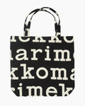 Notko Logo bag