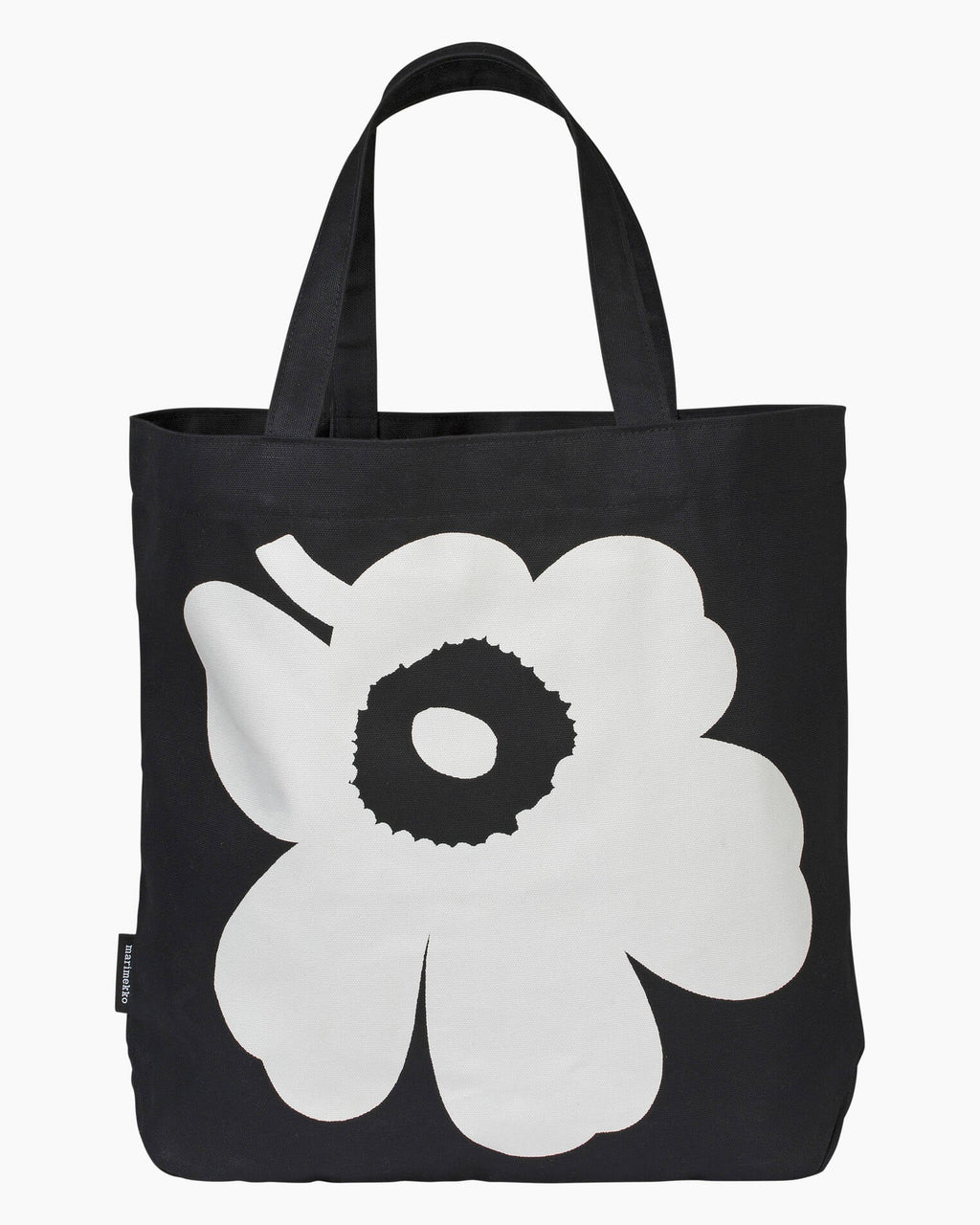 KIOSKI Torna Unikko bag