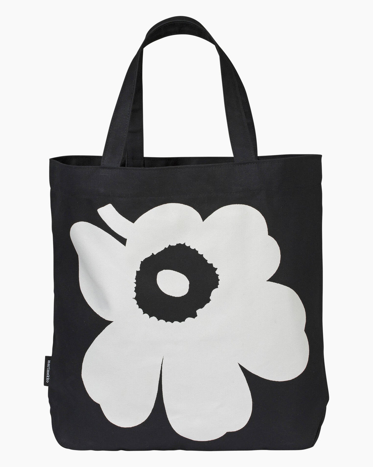 KIOSKI Torna Unikko bag