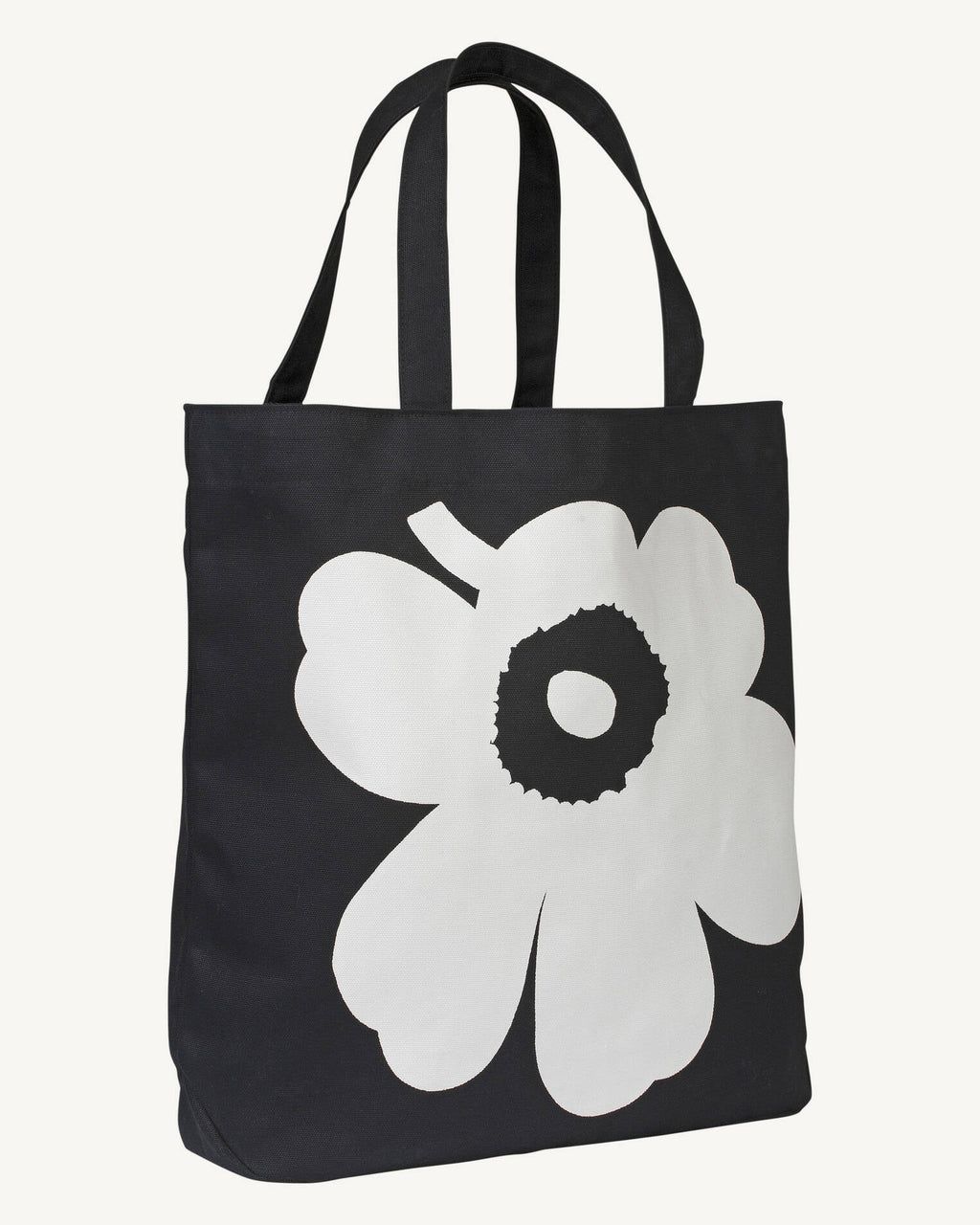 KIOSKI Torna Unikko bag