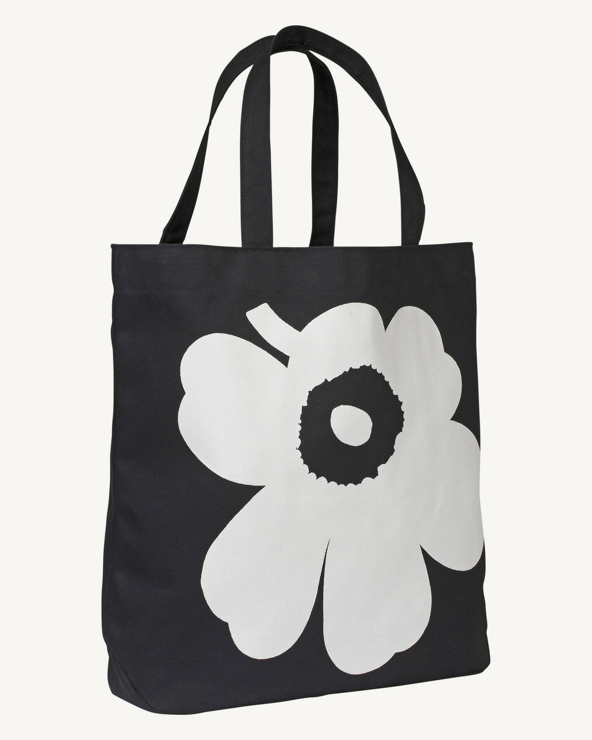 KIOSKI Torna Unikko bag