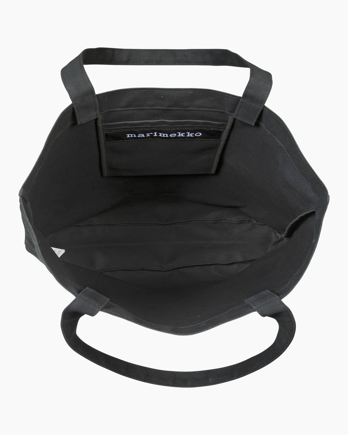 KIOSKI Torna Unikko bag