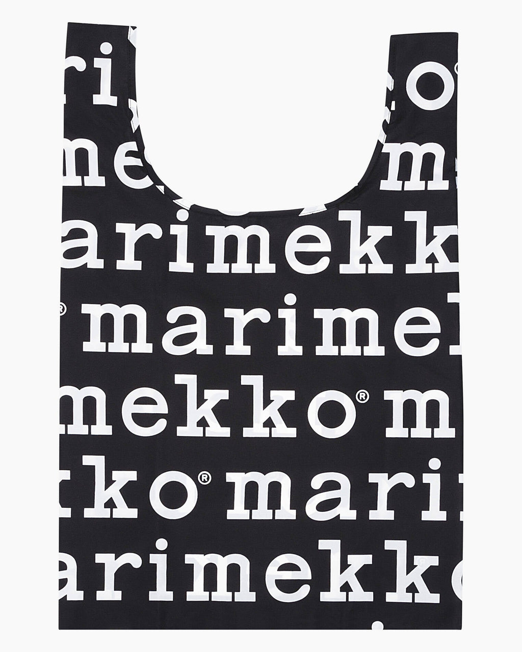 Marilogo  smartbag