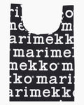 Marilogo  smartbag
