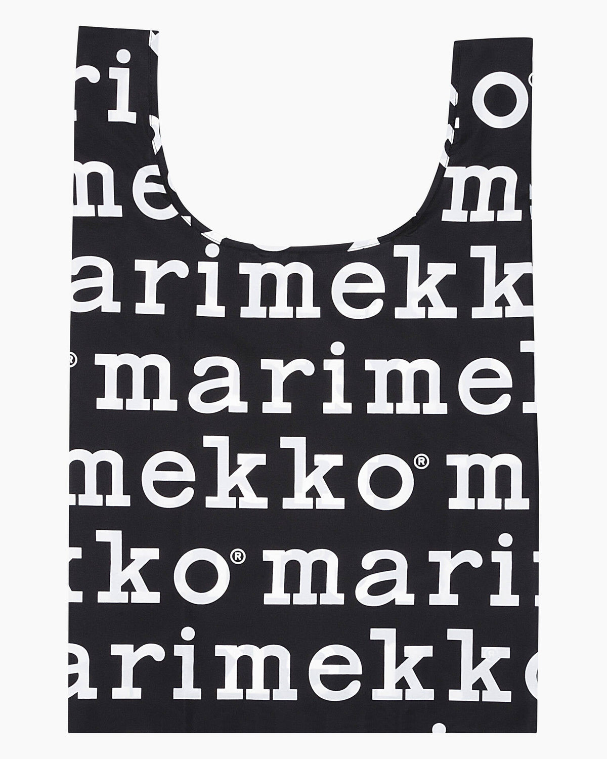Marilogo  smartbag