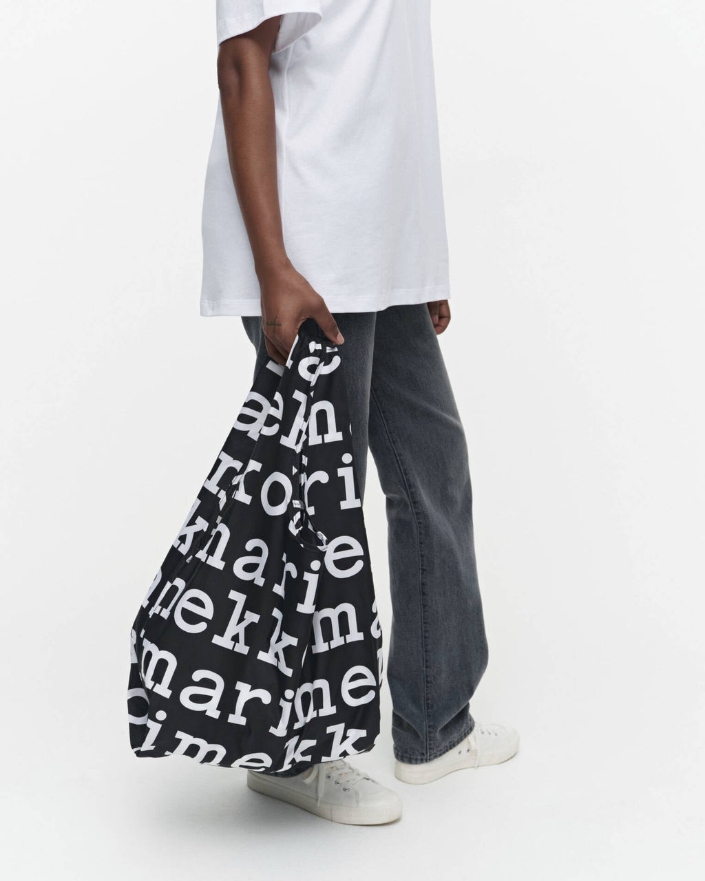 Marilogo  smartbag