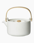 Oiva teapot 7 dl