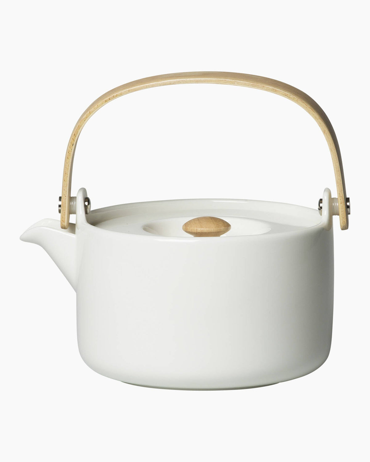Oiva teapot 7 dl