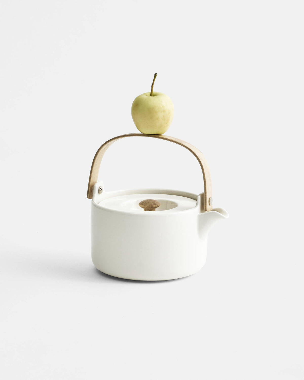 Oiva teapot 7 dl