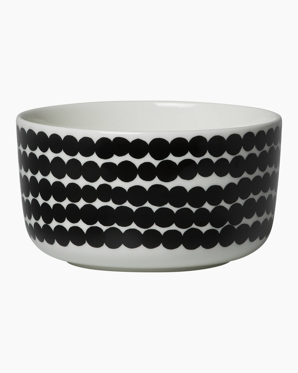 Oiva / Siirtolapuutarha bowl 5 dl
