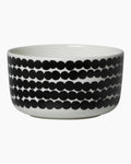 Oiva / Siirtolapuutarha bowl 5 dl