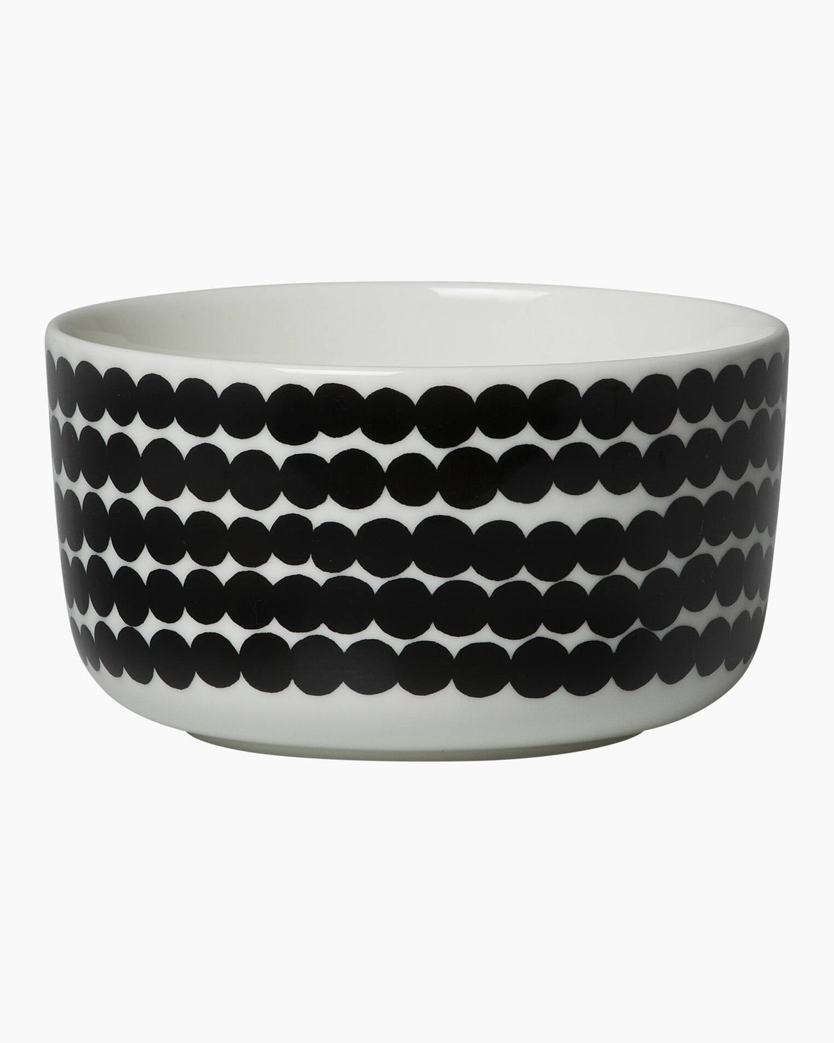 Oiva / Siirtolapuutarha bowl 5 dl