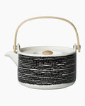 Oiva / Siirtolapuutarha teapot 7 dl