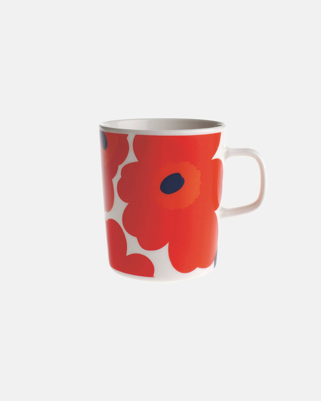 Oiva / Unikko mug 2,5dl