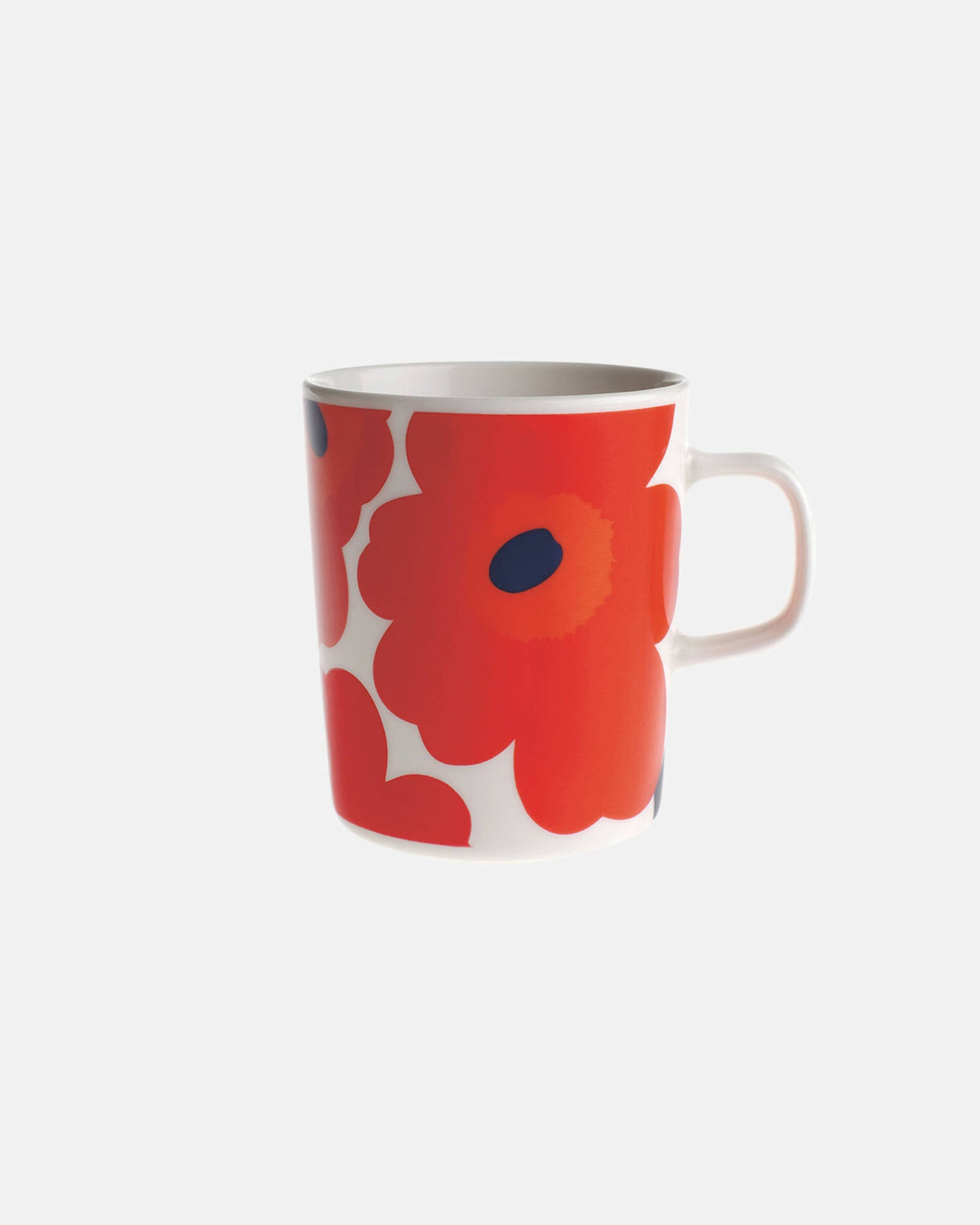 Oiva / Unikko mug 2,5dl