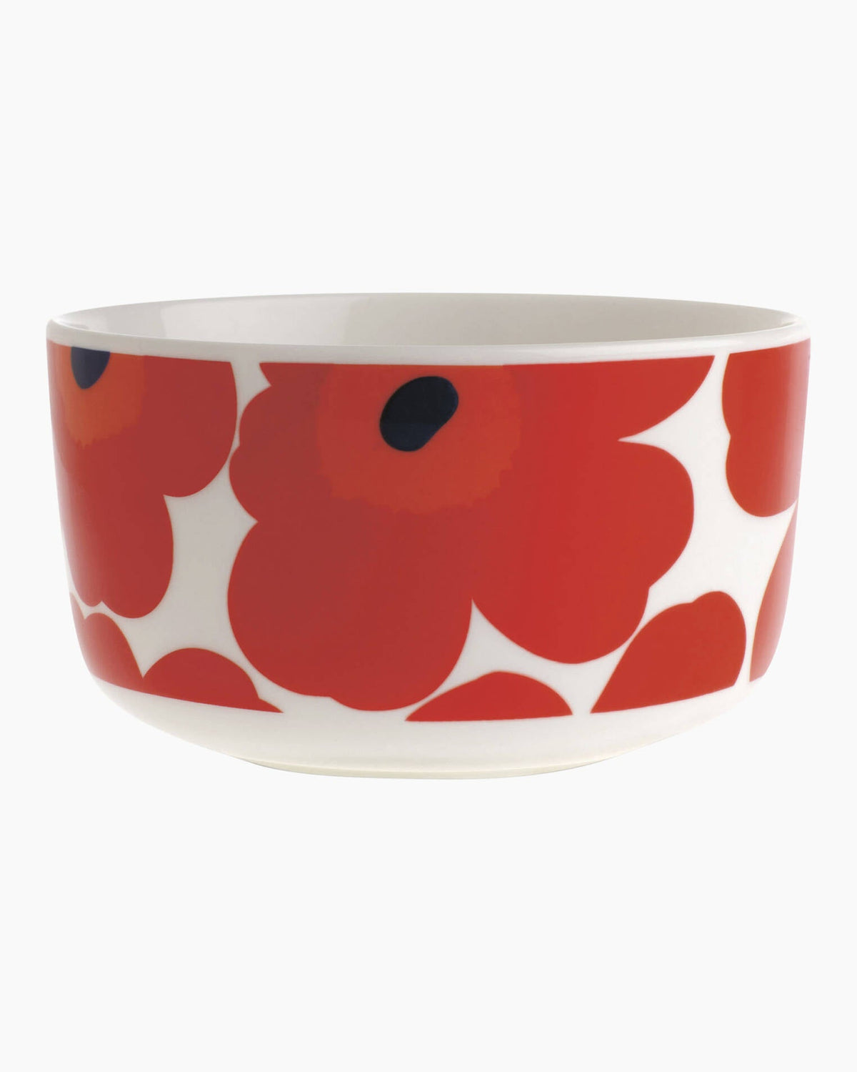 Oiva / Unikko bowl 5 dl