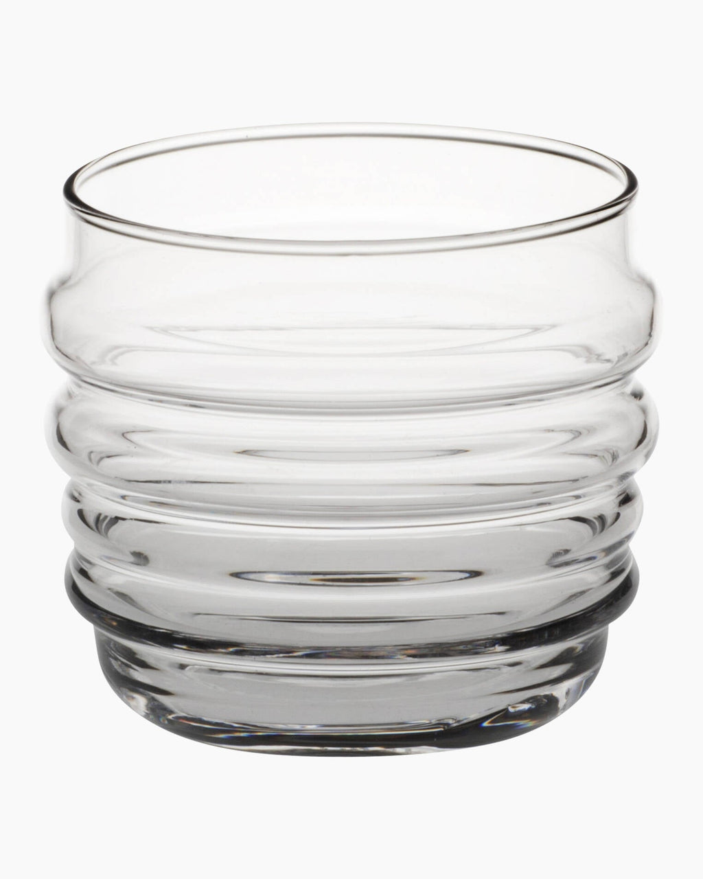 Sukat makkaralla tumbler 2dl / 2 pcs