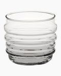 Sukat makkaralla tumbler 2dl / 2 pcs