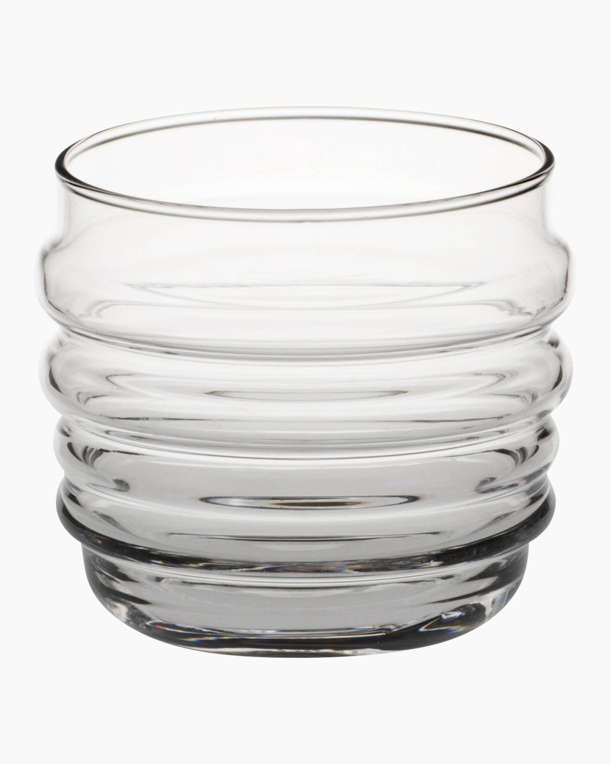 Sukat makkaralla tumbler 2dl / 2 pcs