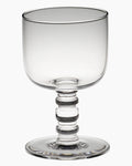 Sukat makkaralla stemware 3 dl