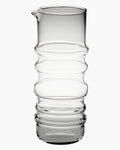 Sukat makkaralla pitcher 1 l