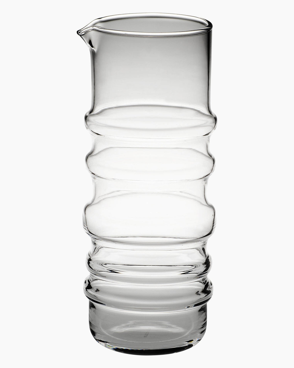 Sukat makkaralla pitcher 1 l