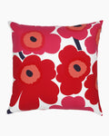 Pieni Unikko cushion cover  50x50 cm