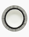 Oiva / Siirtolapuutarha deep plate 20 cm