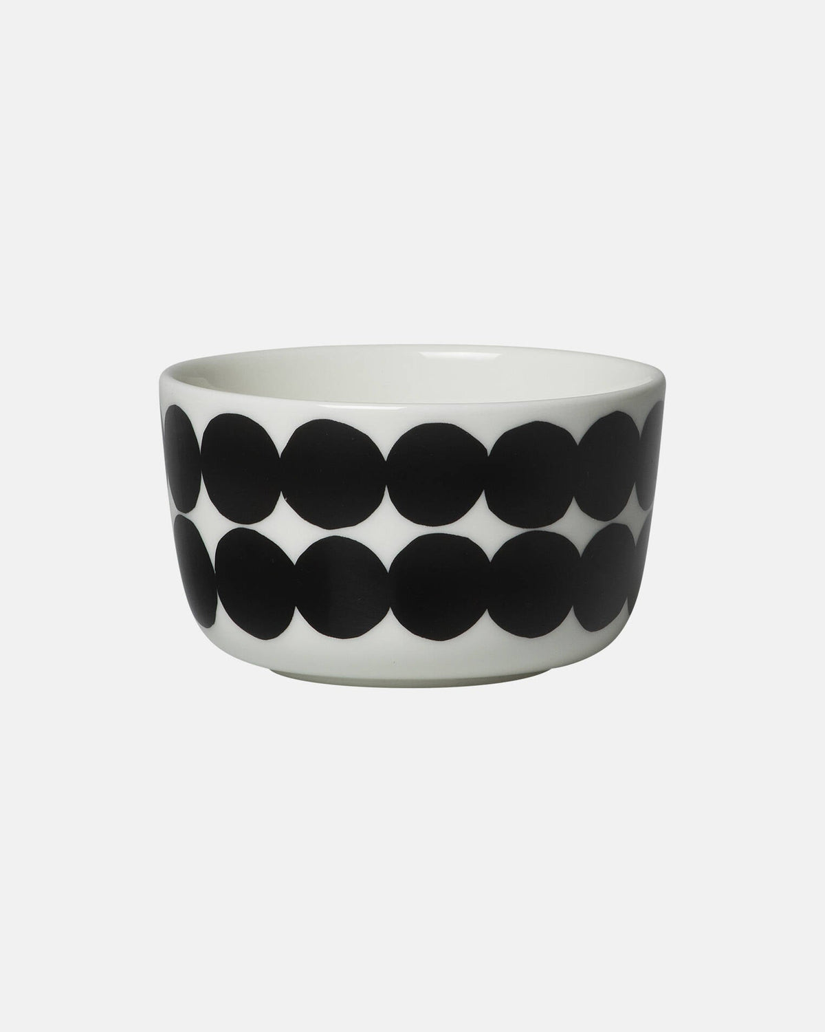 Oiva / Räsymatto bowl 2,5 dl