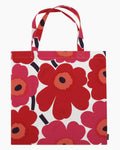 Pieni Unikko bag 44x43 cm