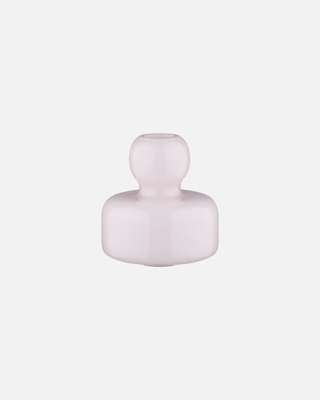 Flower vase