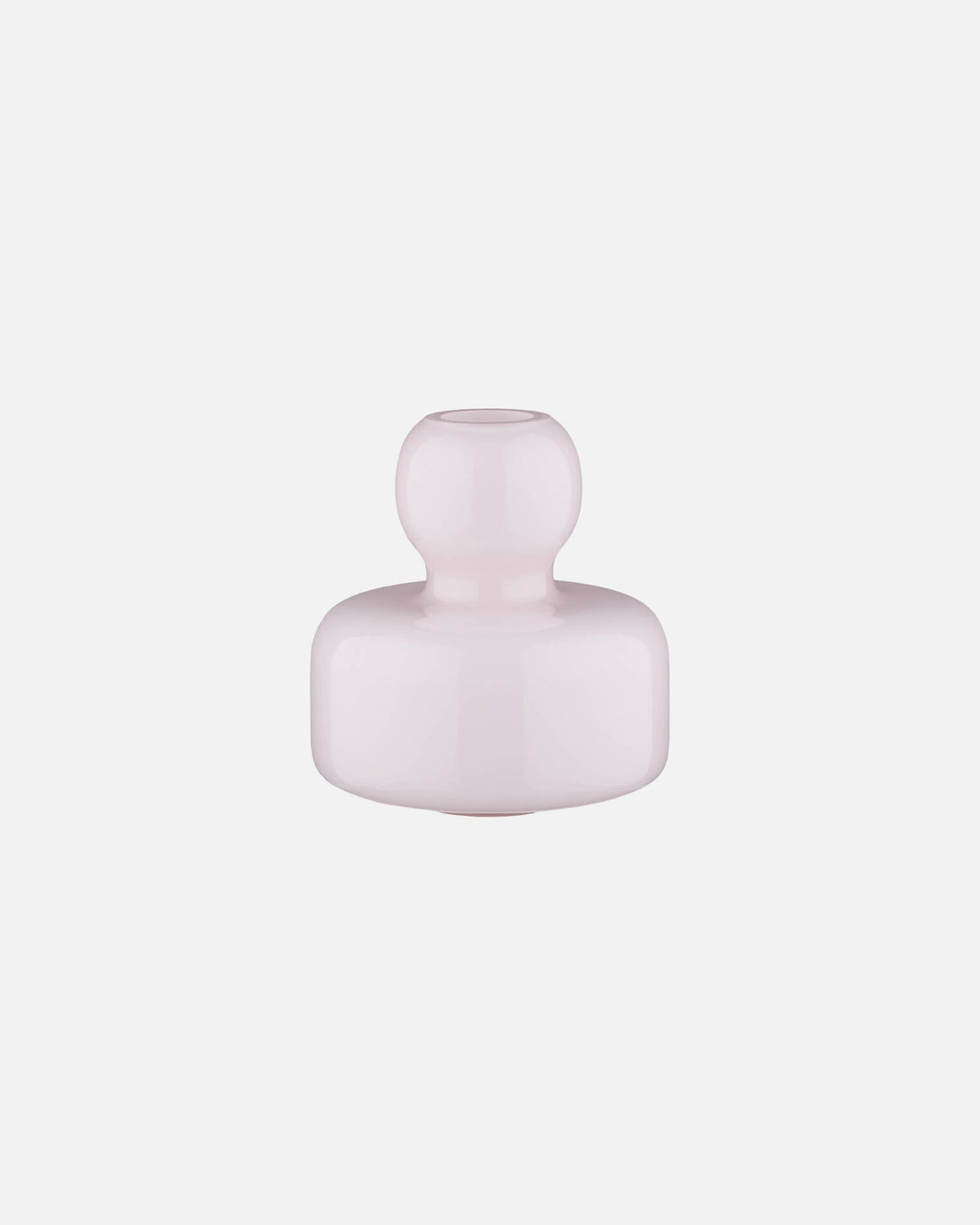 Flower vase