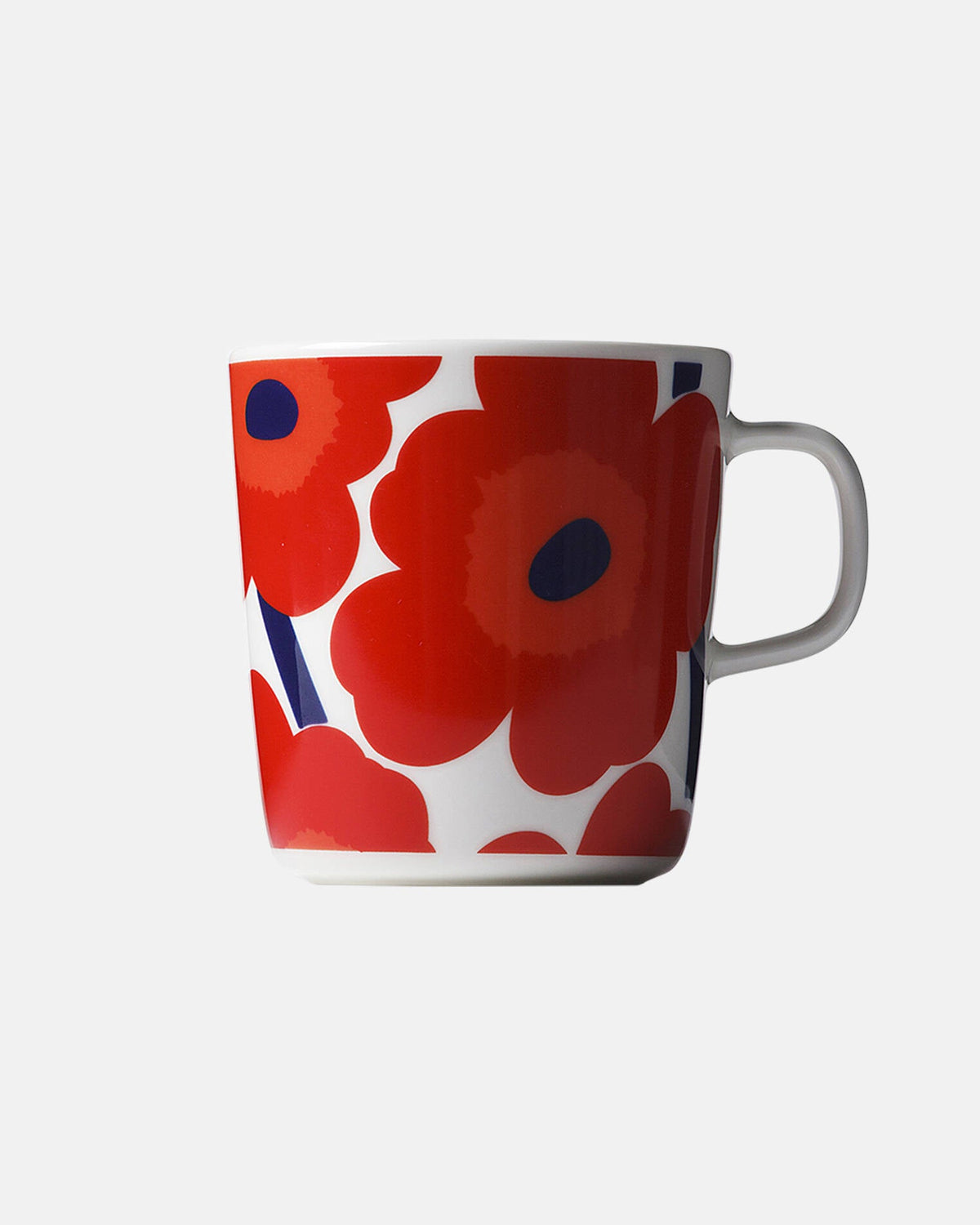 Oiva / Unikko mug 4 dl