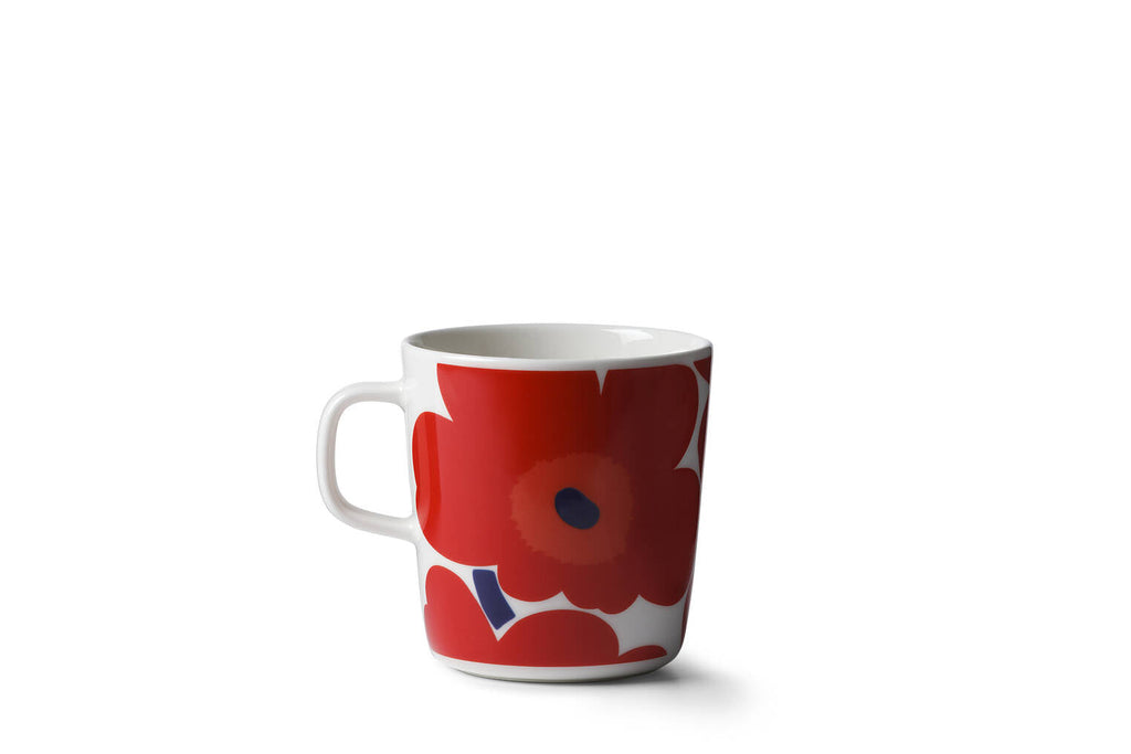 Oiva / Unikko mug 4 dl