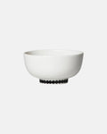 Oiva / Räsymatto bowl 3 dl