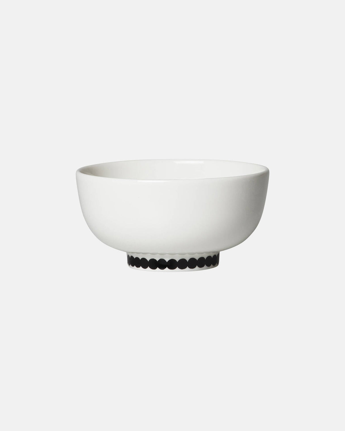 Oiva / Räsymatto bowl 3 dl