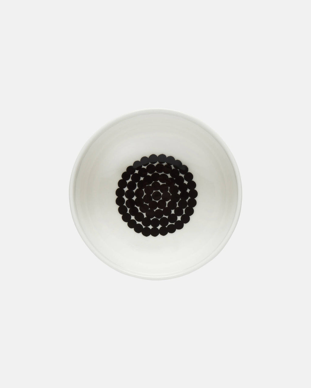 Oiva / Räsymatto bowl 3 dl