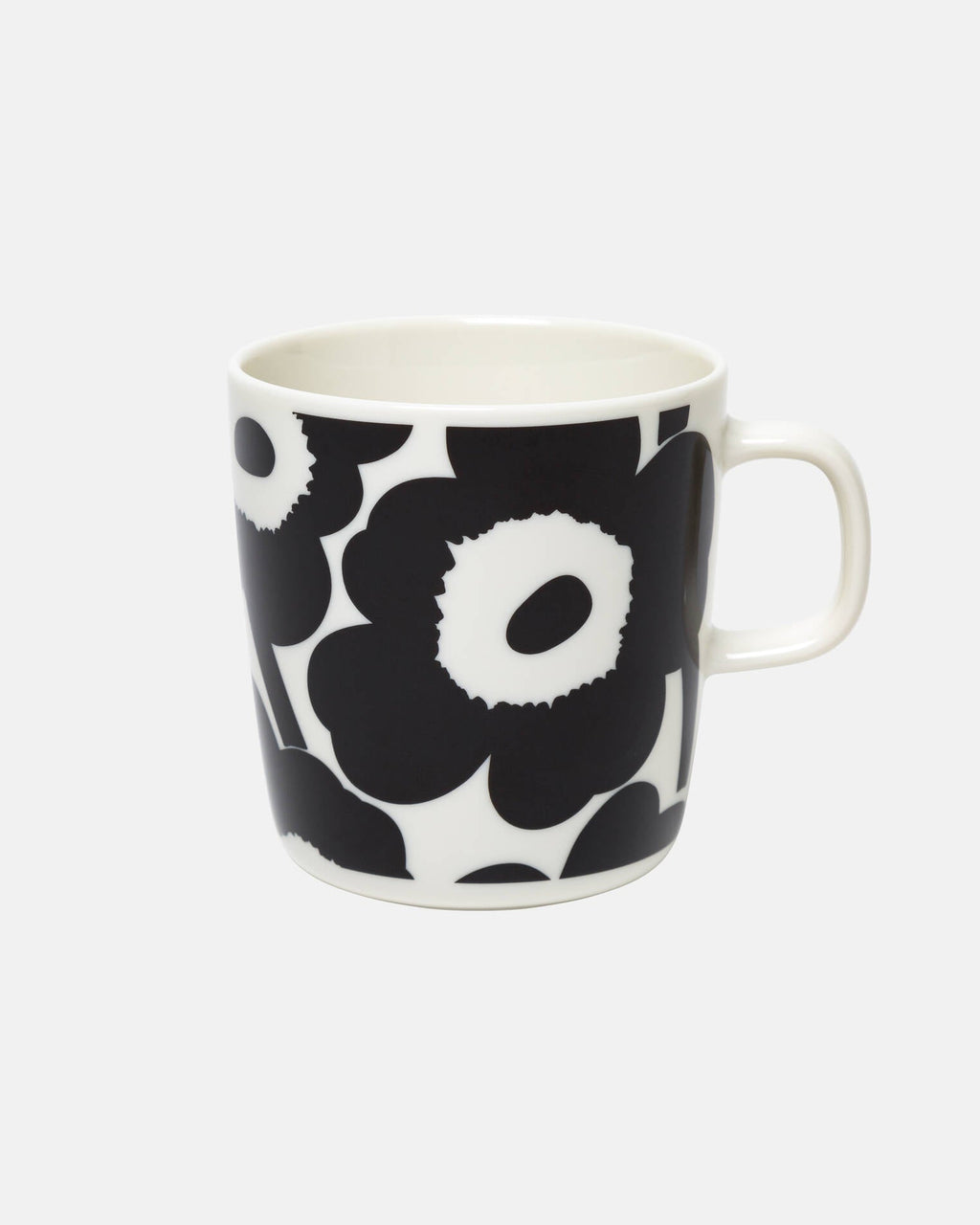 Oiva / Unikko mug 4 dl