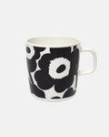 Oiva / Unikko mug 4 dl