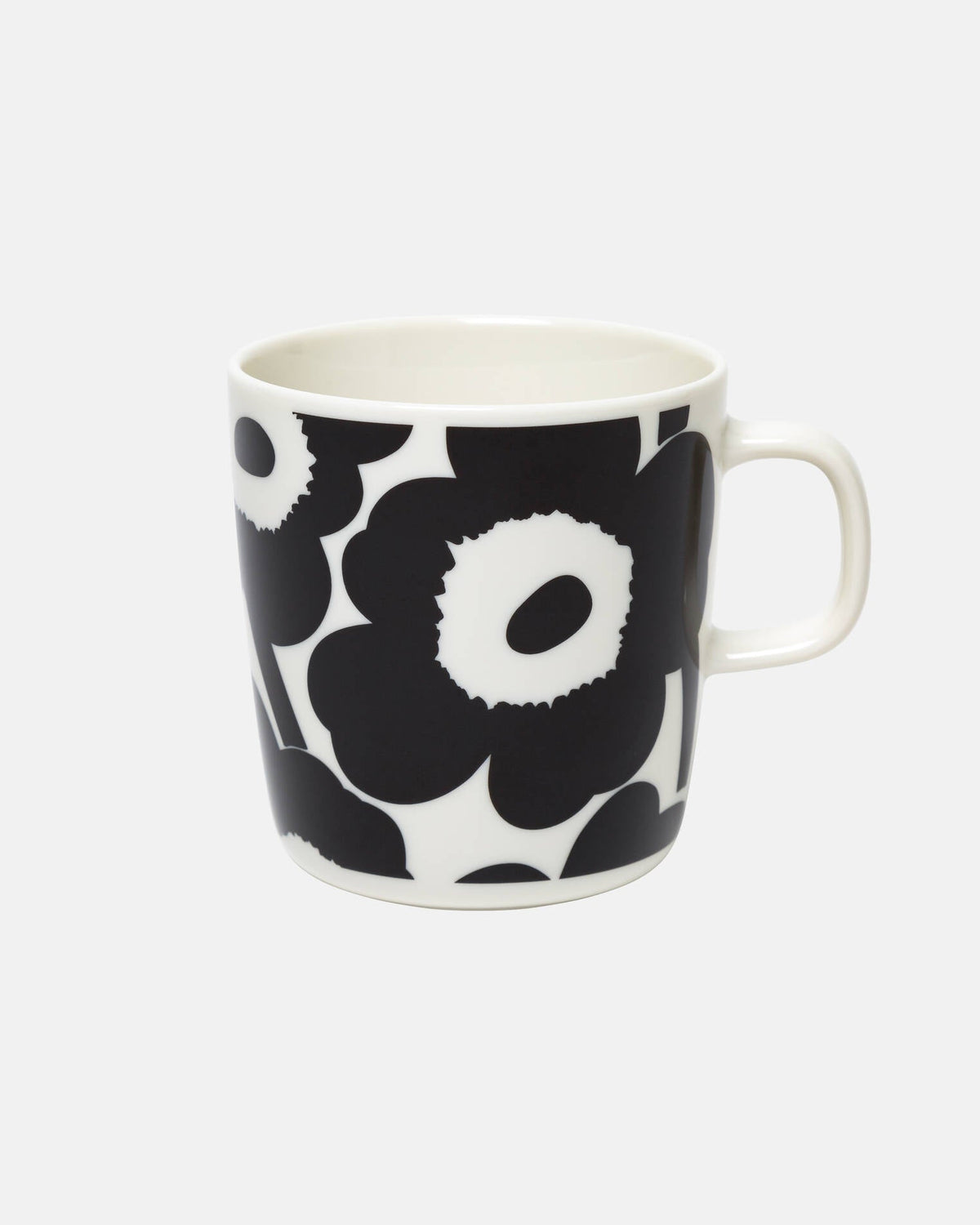 Oiva / Unikko mug 4 dl