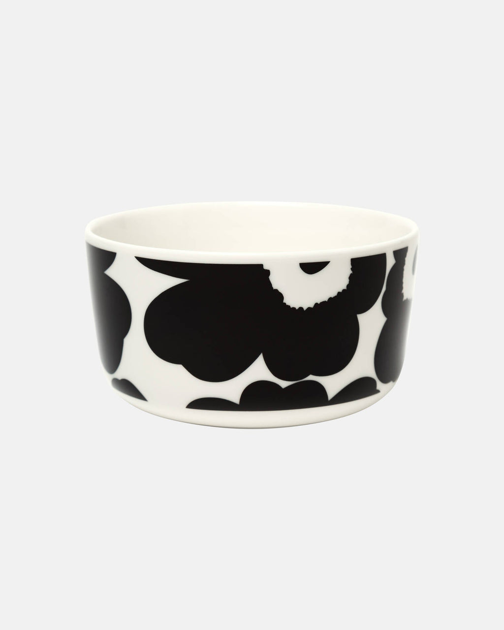 Oiva / Unikko bowl 5 dl