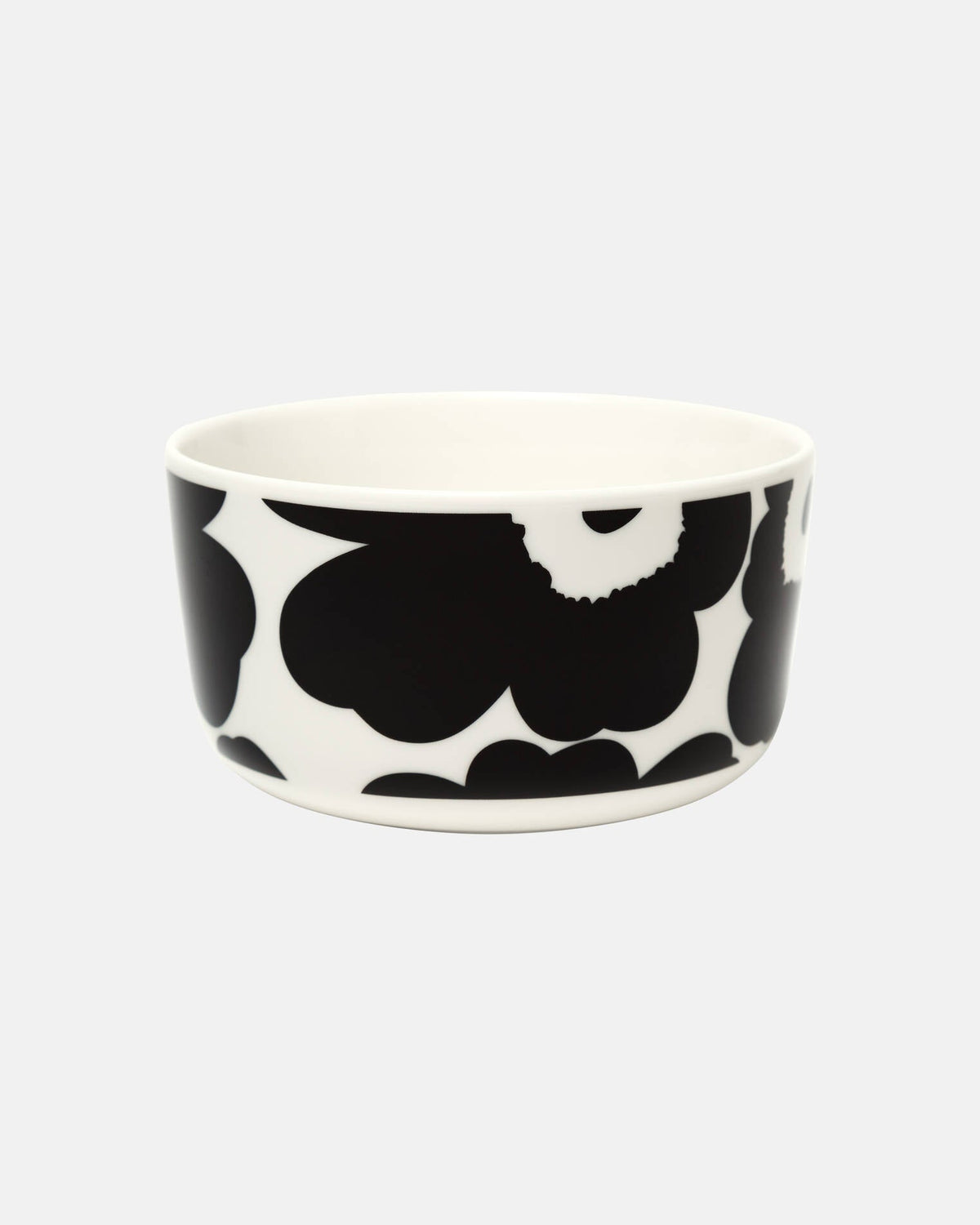 Oiva / Unikko bowl 5 dl