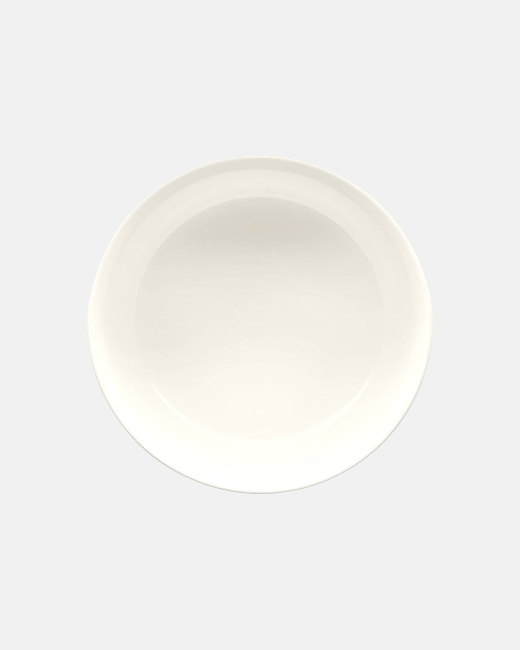 Oiva / Unikko bowl 5 dl