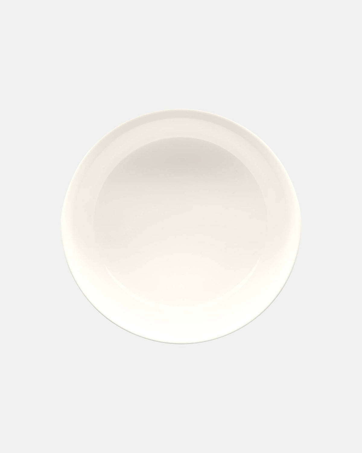 Oiva / Unikko bowl 5 dl