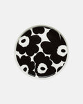 Oiva / Unikko plate 20 cm