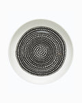 Oiva / Räsymatto plate 20,5 cm