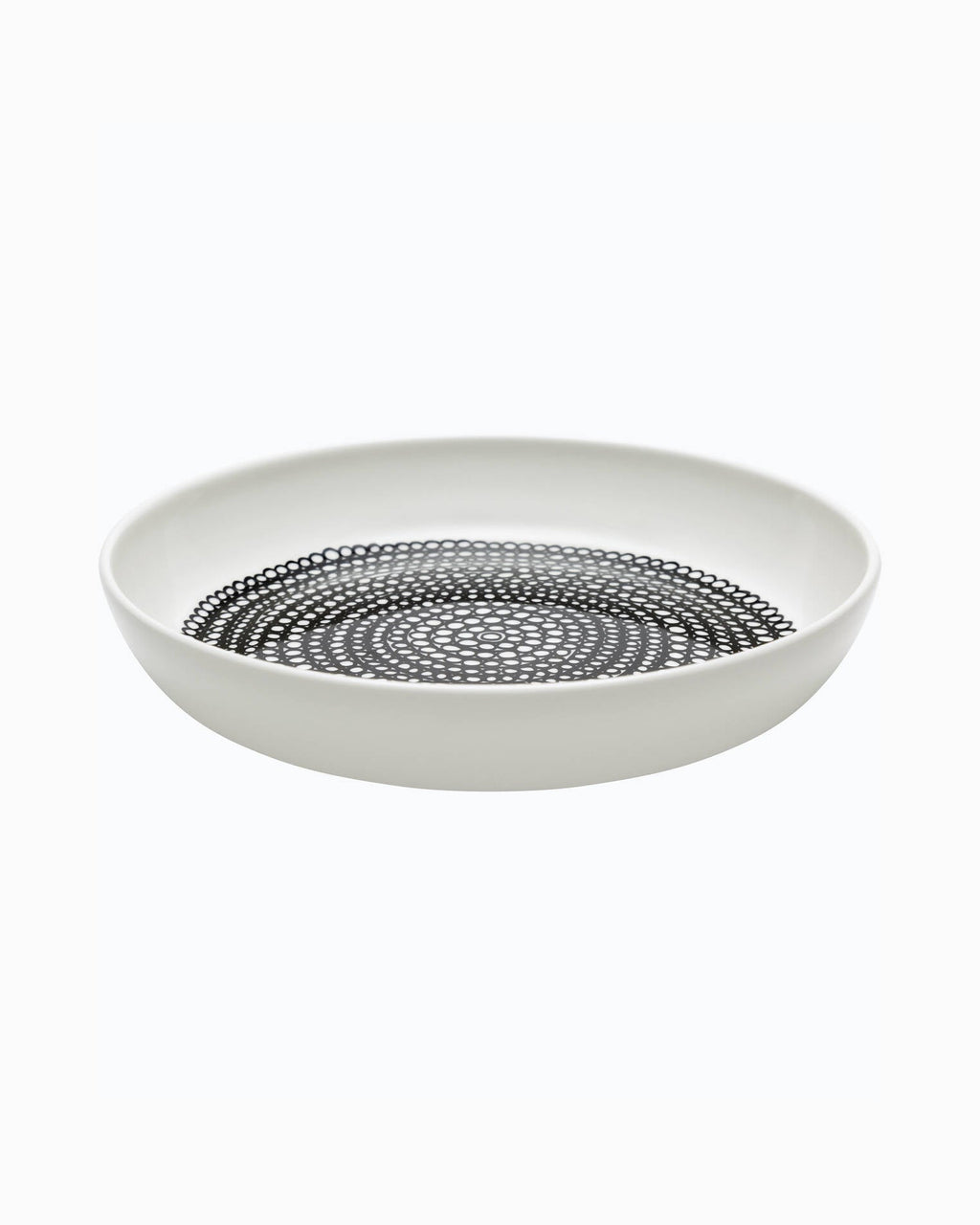 Oiva / Räsymatto plate 20,5 cm